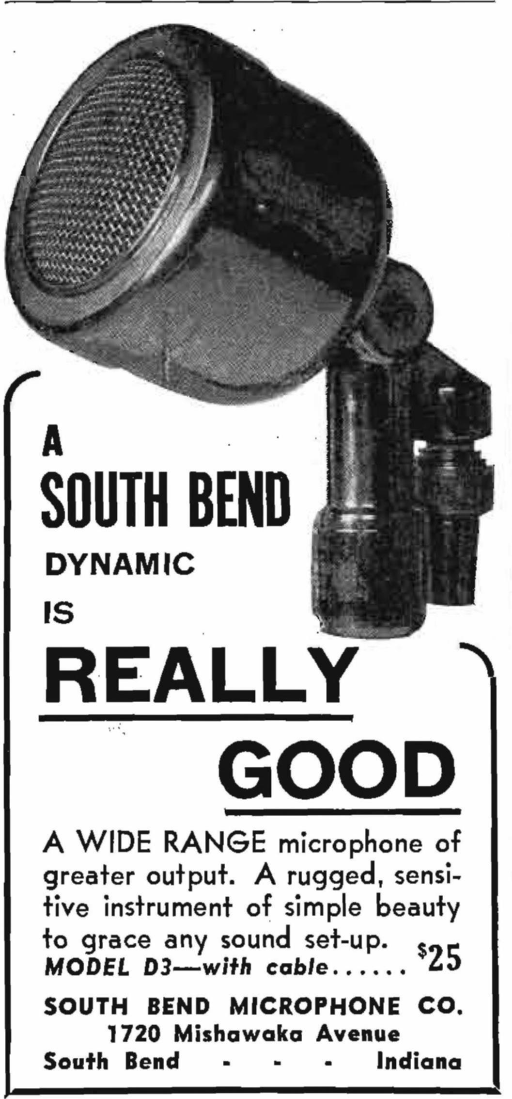 South 1939 401.jpg